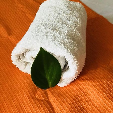 Hotel Duerme Tranquilo Río Segundo Zewnętrze zdjęcie