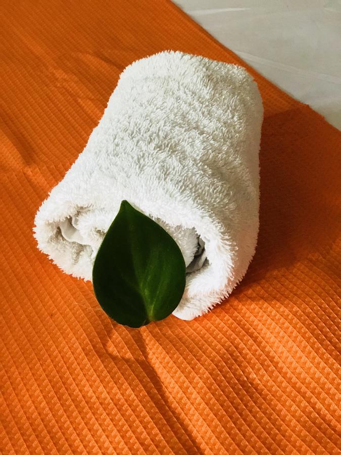 Hotel Duerme Tranquilo Río Segundo Zewnętrze zdjęcie
